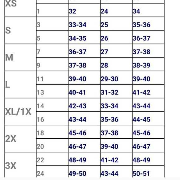 LG. LEFT!NWT American flag cropped tank - Picture 3 of 3